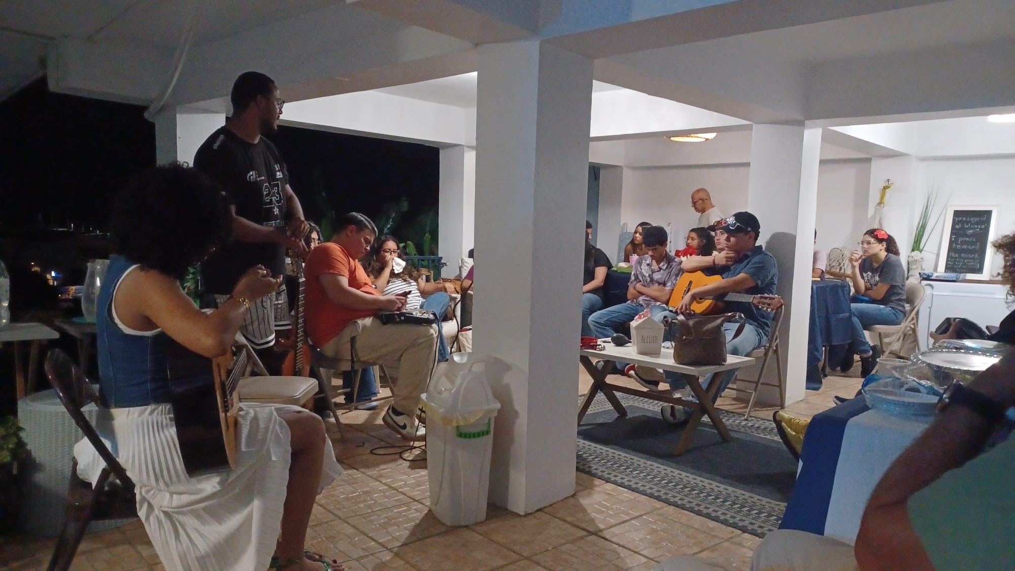 be71621c 1892 4816 a497 19f20726b38b